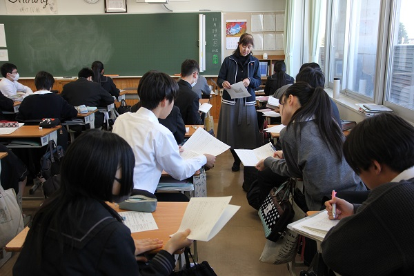 061119　辻井中３４ (44).JPG